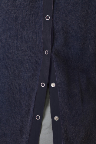 Indigo