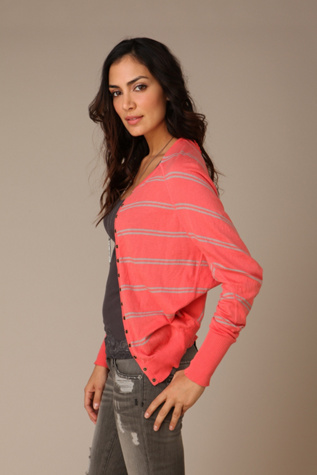 Coral