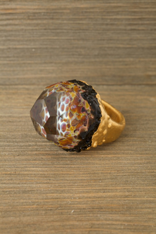 Natural Stone
