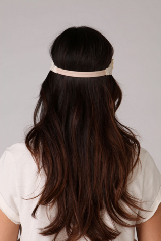 Neutral