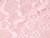 Ballet Pink
