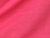 Bright Coral