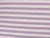 White/perriwinkle