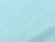 Turquoise/Washed Black Com