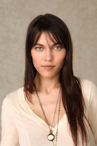 Ivory
