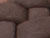 Dark Taupe