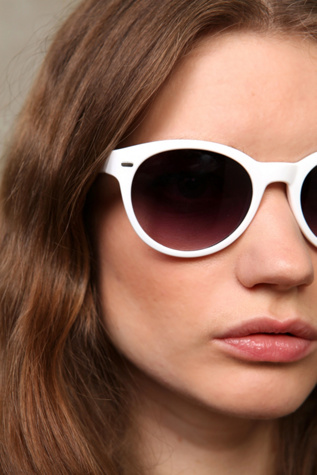 Shore Club Sunglasses