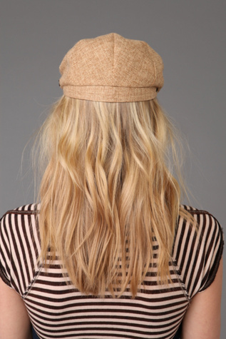 Wicker