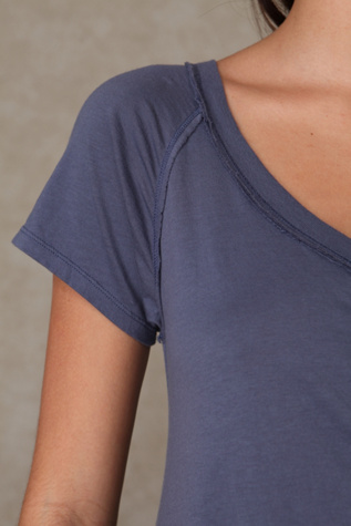 Slate Blue