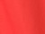 Pimento