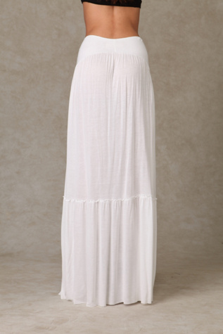 Antique White