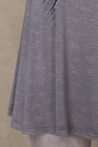 Grey Combo