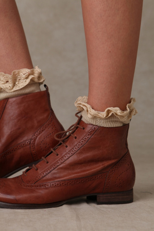 Brown Velvet