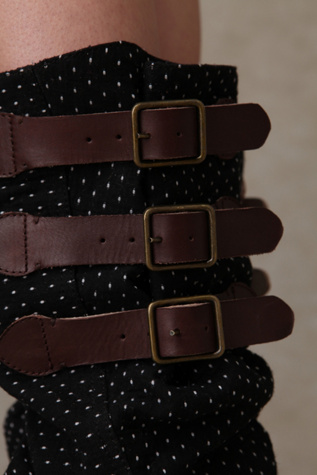 Black Dot