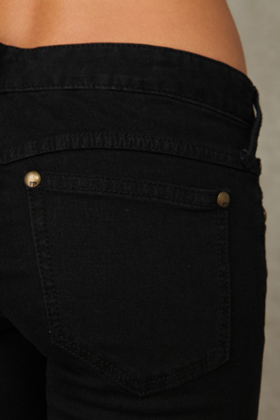 Fp 5 Pocket Skinny