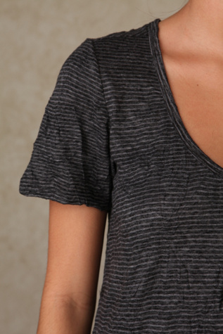 Black/Charcoal
