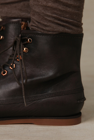 Helena Boot