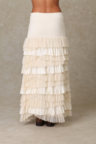 Ivory