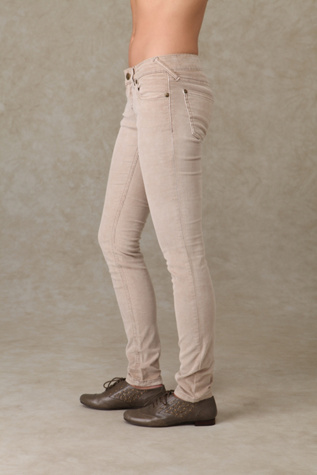 FP Super Skinny Cord