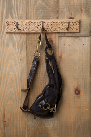 Laia Belt Bag