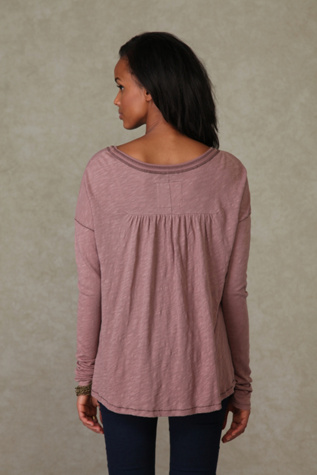 Rosewood
