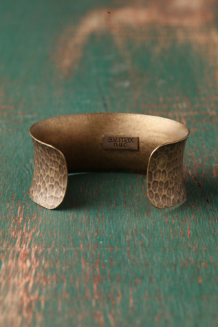 Brass