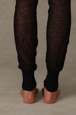 Genevieve Knit Legging