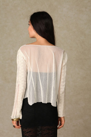 Ivory