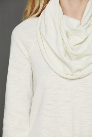 Cream Mint