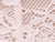 Soft Pink