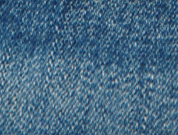 Marine Blue