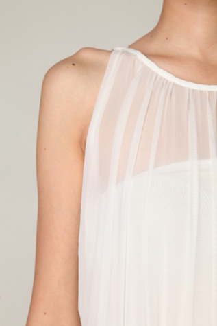 Goddess Dress