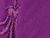 Grape