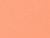 Neon Orange