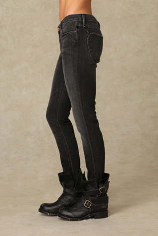 Midi Grey