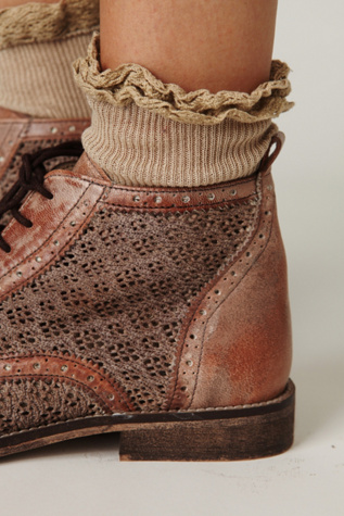 Kent Boot