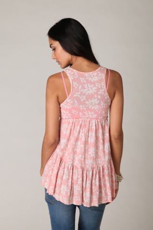 Rose Combo