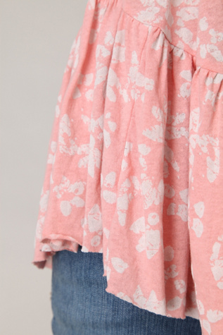 Rose Combo