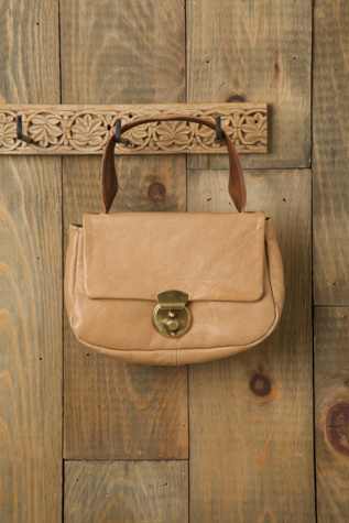 Peggy Handbag
