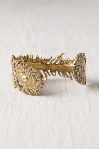 Brass