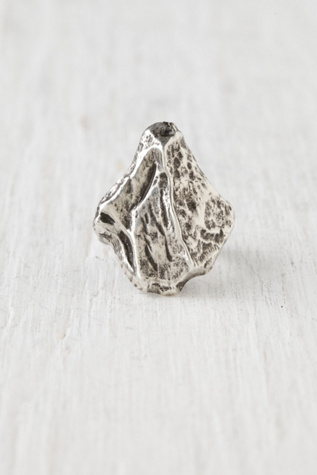 Zion Ring