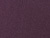 Aubergine