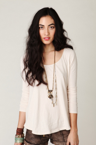 Creme