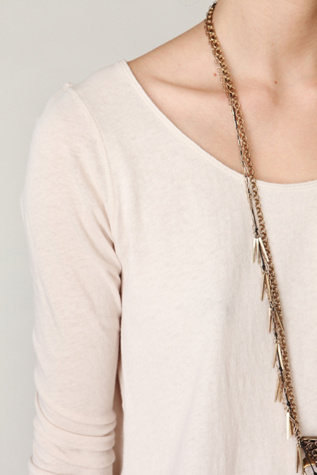 Creme
