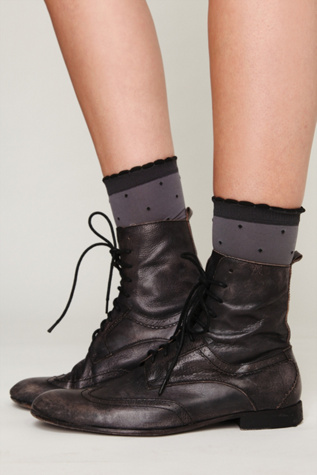 Quest Boot
