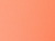 Neon Orange