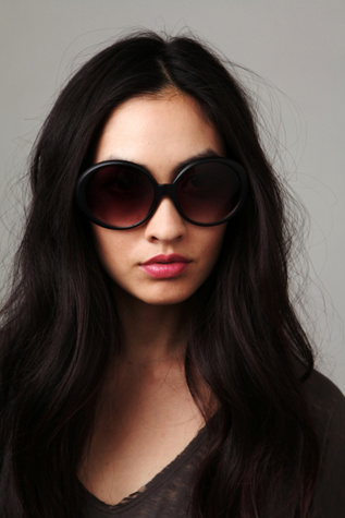 Olivia Sunglasses
