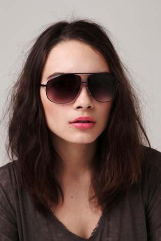 Ronnie Aviators