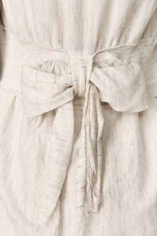 Take A Bow Cardigan