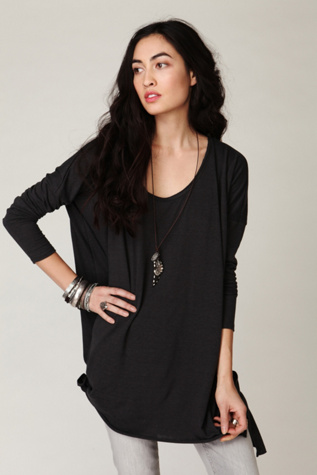 Super Tee
